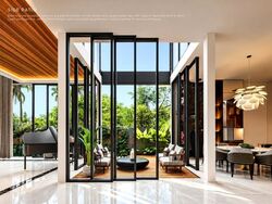 Duchess Garden (D10), Detached #625142231